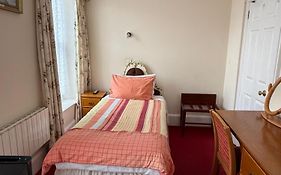Havelock Guesthouse